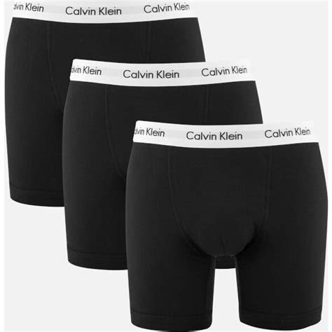 boxers calvin klein sale|calvin klein boxers cheapest price.